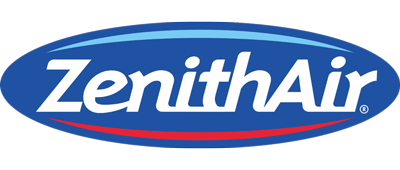 Zenithair